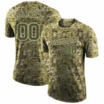 camo_0085_1200x1200.jpg